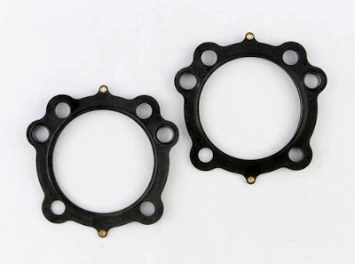 HEAD GASKET